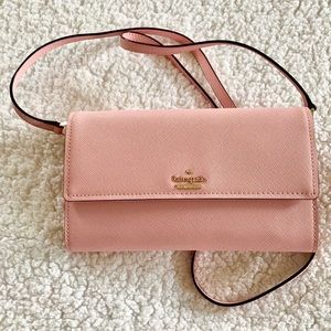 Kate Spade NWT Cameron Street Stormie NWT